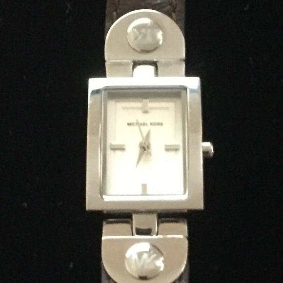 Michael Kors Accessories - Michael Kors Ladies Watch